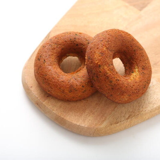 小松菜グルメコンテスト発表（商品部門）！！自分の気に入ったグルメで江戸川区の小松菜を盛り上げよう！