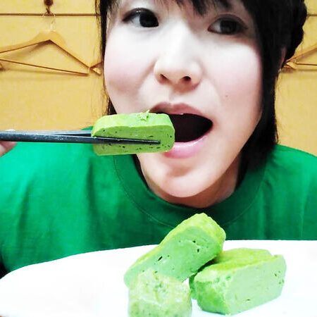 ＜スタッフ体験 vol.7＞葛西エリア＆キッチンカー「幸家 義太郎」「La bond」に行ってきました！