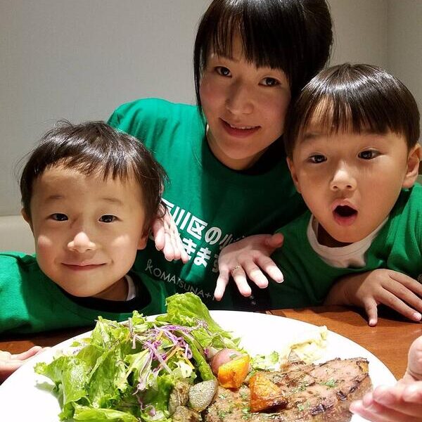 ＜スタッフ体験 vol.3＞東部エリア「津久井酒店」「玄舟庵　瑞江店」「レストランリモーネ」に行ってきました！