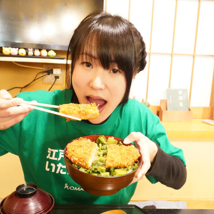 ＜スタッフ体験 vol.8＞東部エリア「うなぎ とんかつ 濱亀」「1ポンドステーキ＆クラフトビール ハックルベリィ」に行ってきました！