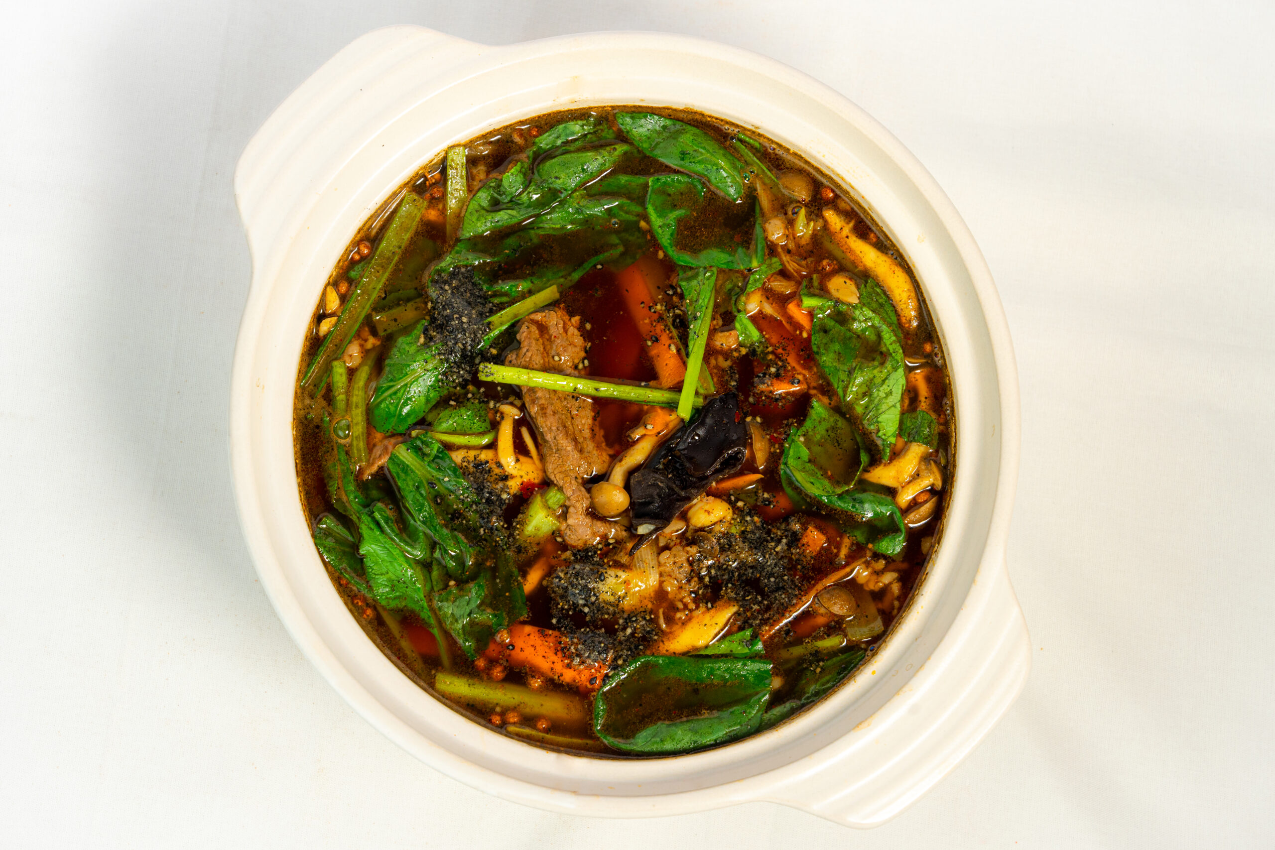 池田陽子-レシピ2