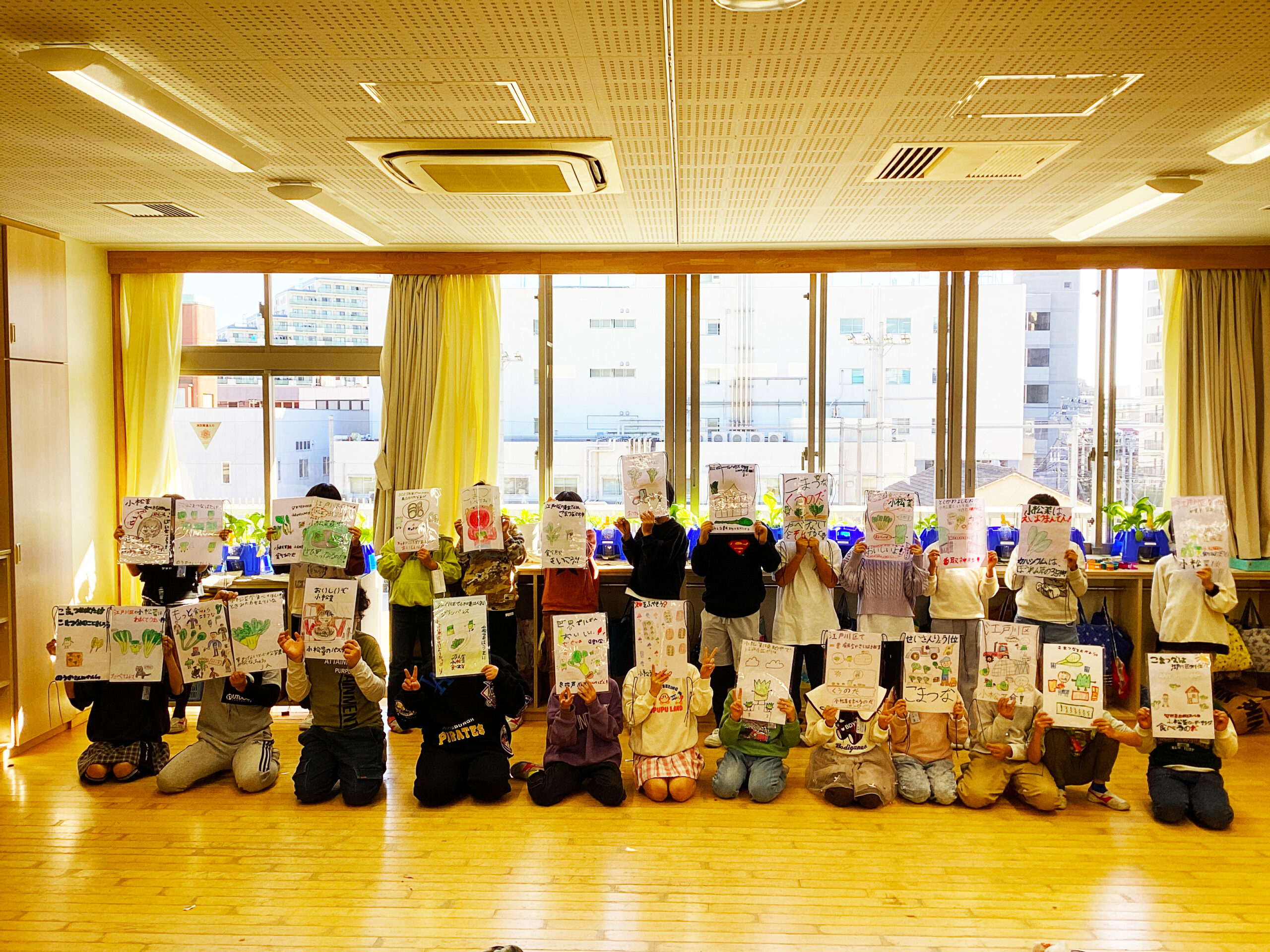 komatsunaposter_3matsu